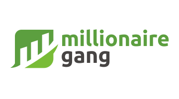 millionairegang.com is for sale