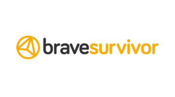 bravesurvivor.com is for sale