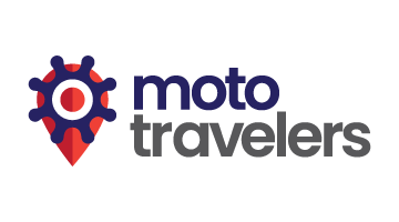 mototravelers.com is for sale