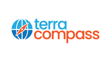 terracompass.com is for sale
