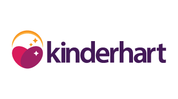 kinderhart.com is for sale