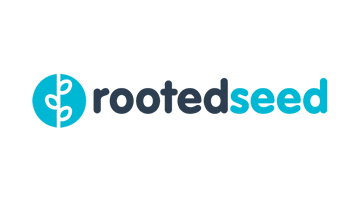 rootedseed.com is for sale