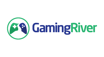 gamingriver.com is for sale