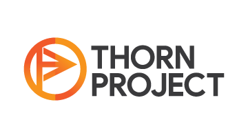 thornproject.com is for sale