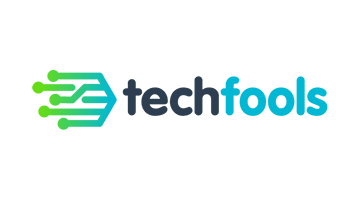 techfools.com is for sale