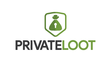 privateloot.com is for sale