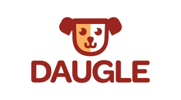 daugle.com is for sale