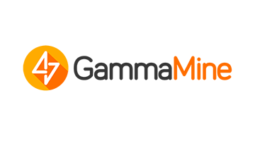 gammamine.com is for sale