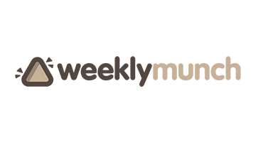 weeklymunch.com