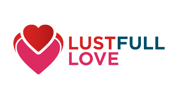 lustfullove.com