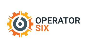 operatorsix.com is for sale
