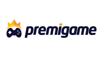 premigame.com is for sale
