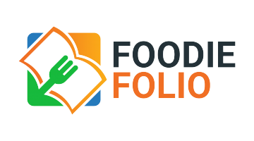 foodiefolio.com is for sale