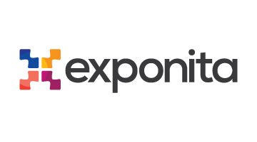 exponita.com is for sale