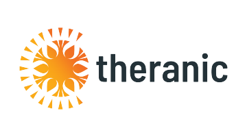 theranic.com is for sale