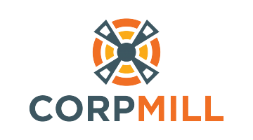 corpmill.com is for sale