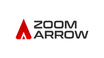 zoomarrow.com is for sale