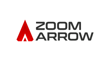 zoomarrow.com