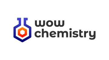 wowchemistry.com is for sale