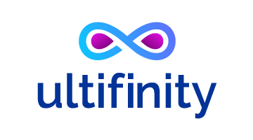 ultifinity.com is for sale