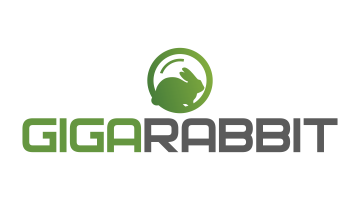 gigarabbit.com