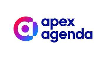 apexagenda.com is for sale