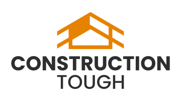 constructiontough.com