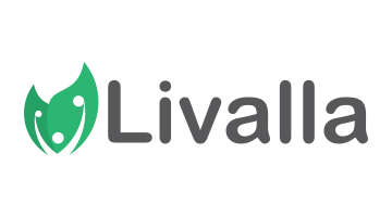 livalla.com is for sale