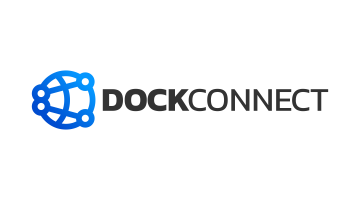 dockconnect.com is for sale