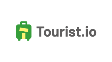 tourist.io is for sale