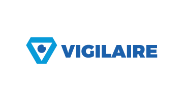 vigilaire.com is for sale