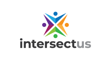 intersectus.com