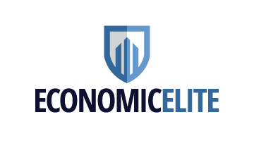 economicelite.com is for sale