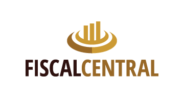 fiscalcentral.com is for sale