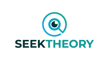 seektheory.com is for sale