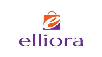 elliora.com is for sale