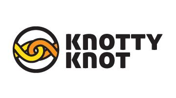 knottyknot.com is for sale