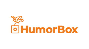humorbox.com is for sale