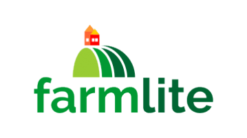 farmlite.com is for sale