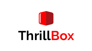 thrillbox.com is for sale
