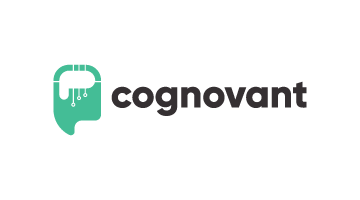 cognovant.com