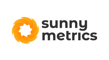 sunnymetrics.com is for sale