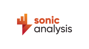 sonicanalysis.com is for sale