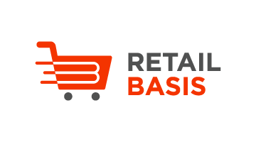 retailbasis.com is for sale