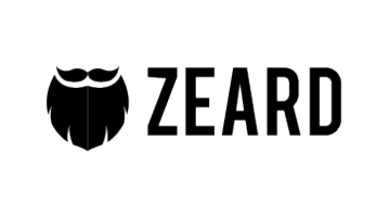 zeard.com is for sale