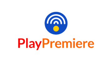 playpremiere.com is for sale