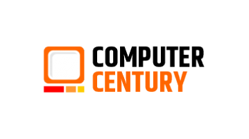 computercentury.com
