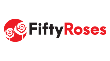 fiftyroses.com is for sale