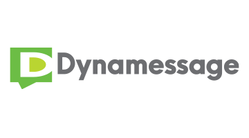 dynamessage.com is for sale