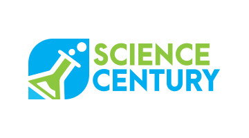 sciencecentury.com is for sale